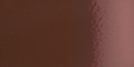 Brown 01 - Emailuri