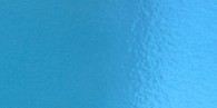 Blue 04 - Emailuri