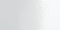 White 02 - Emailuri