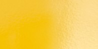 Yellow 02 - Emailuri