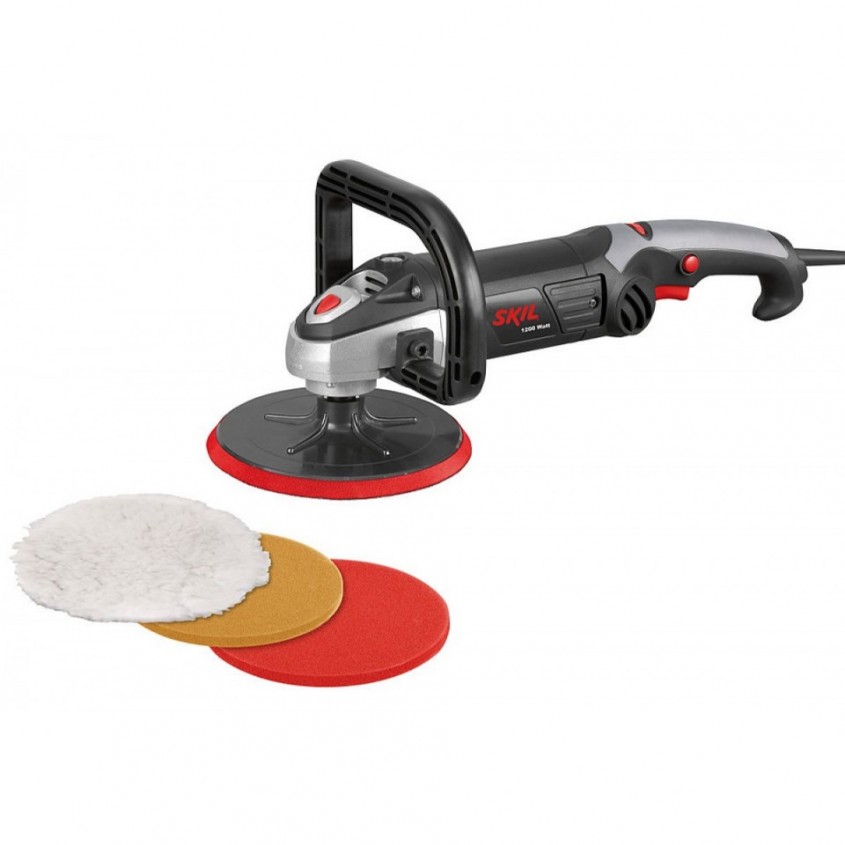 Polisarea mașinii la tine acasă - Polisarea mașinii la tine acasă