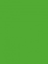 448 Midori - Paletar placi HPL