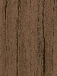 633 Limba Gold - Paletar placi HPL