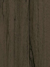 634 Limba Noir - Paletar placi HPL