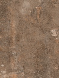 701 Corten Minerale - Paletar placi HPL