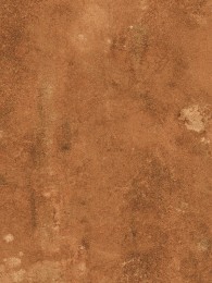 708 Corten Ruggine - Paletar placi HPL
