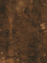 709 Corten Granata - Paletar placi HPL