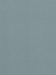 713 Meg Metal - Paletar placi HPL
