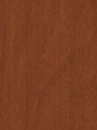 719 Okume' Orange - Paletar placi HPL