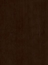 748 Bamboo Dark - Paletar placi HPL