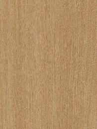 750 rovere inglese - Paletar placi HPL