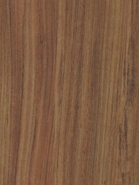 754 Padouk Soft - Paletar placi HPL