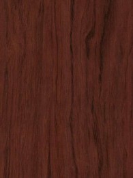 755 Red Bubinga - Paletar placi HPL