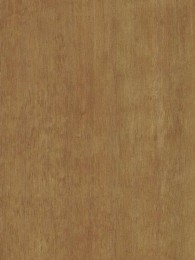 758 Bamboo Peach - Paletar placi HPL