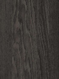 770 Yale Oak - Paletar placi HPL