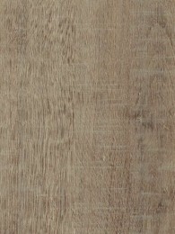 780 Rovere Burgundi - Paletar placi HPL