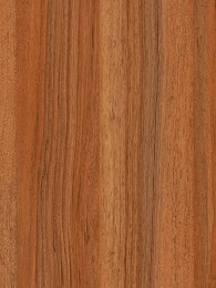 798 teak noce biondo - Paletar placi HPL