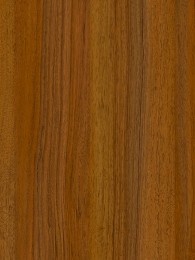 799 teak noce rosso - Paletar placi HPL