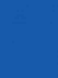851 Blu Cobalto - Paletar placi HPL