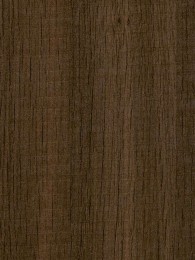 1387 Smoked Wood - Paletar placi HPL