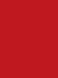 1885 Rosso Meg - Paletar placi HPL