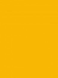 1886 Giallo Meg - Paletar placi HPL