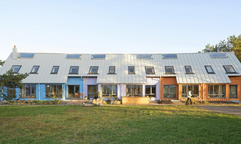 East-Whins-Duneland-John-Gilbert-Architects-©Tom_Manley-4-1020x610 - East Wins Duneland, sat eco