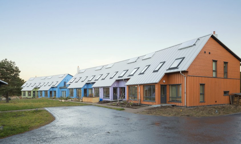 East-Whins-Duneland-John-Gilbert-Architects-©Tom_Manley-3-1020x610 - East Wins Duneland, sat eco