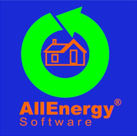 Campanie de vara pentru AllEnergy® Software - Campanie de vara pentru AllEnergy® Software