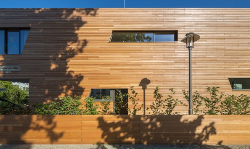 Casele care produc energie sunt viitorul unui mod de trai in armonie cu natura - Casele