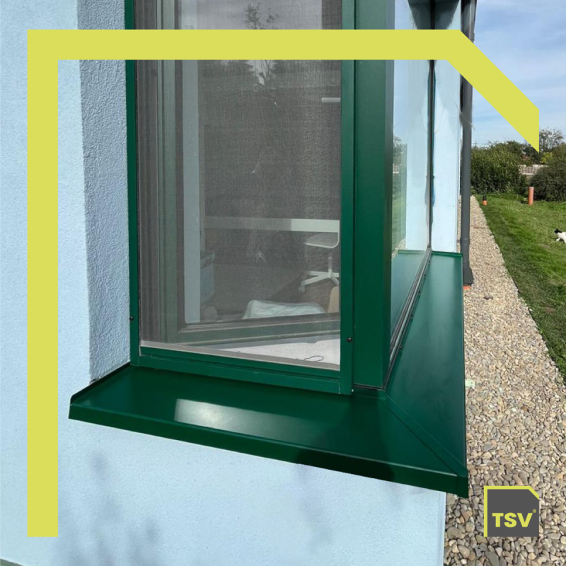 GROUP PM - TSV ROMANIA - client Snagov - GROUP PM - TSV ROMANIA