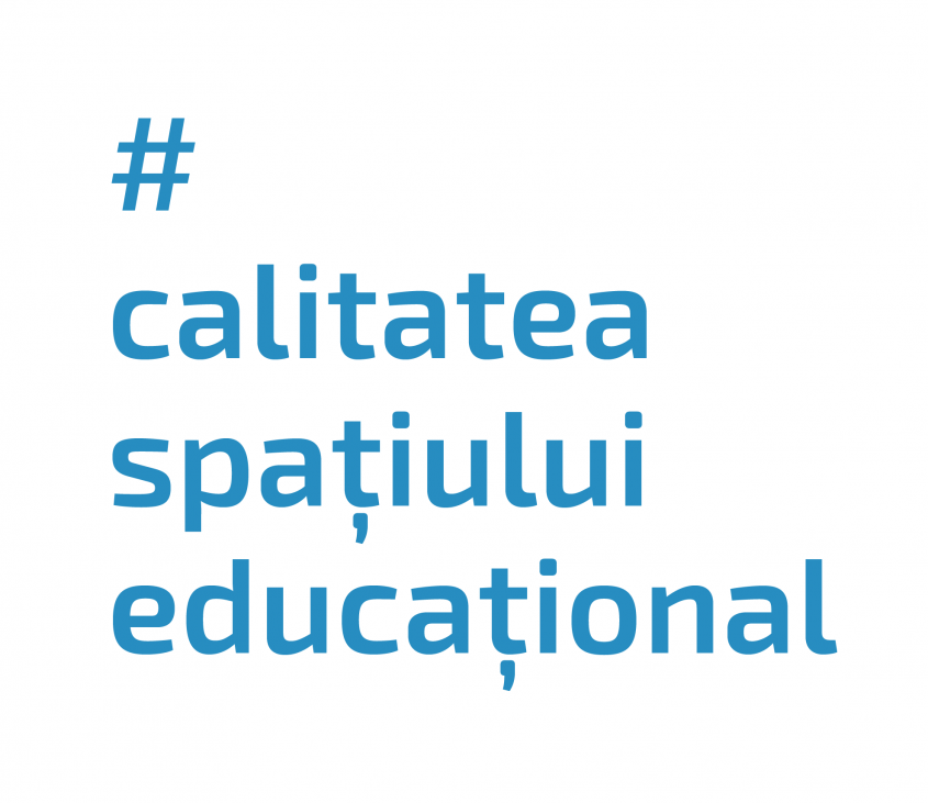 Romania gazduieste pe 3 martie forumul international pentru calitatea spatiului educational - Romania gazduieste pe 3