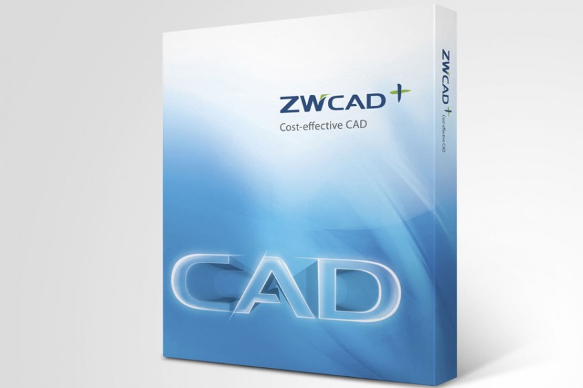 ZwCAD + 2015 - Reduceri de Vara! - ZwCAD + 2015 - Reduceri de Vara! 