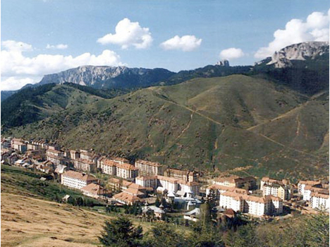 Balan (foto: orasulbalan.ro) - Alte orase in aceeasi situatie