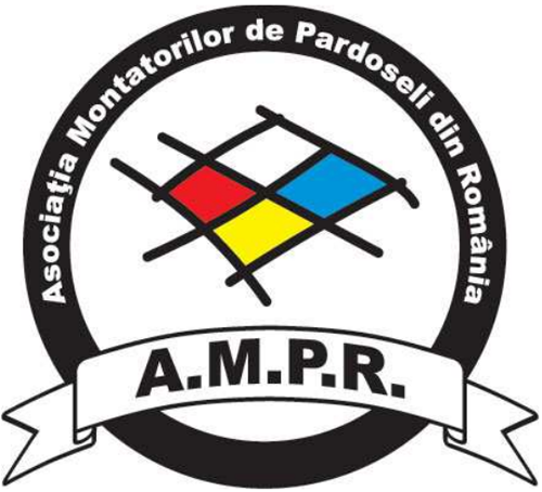 AMPR - AMPR