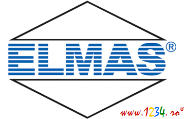 1234.ro - Elmas si-a lansat propriul magazin online