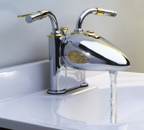 wwwprwebcom - Apa curenta e un lux in Romania doar cca 50% din populatia tarii beneficiaza