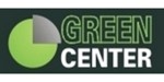 Green-Center - Parteneri internationali Kadra Access Engineering