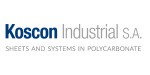koscon-industrial - Parteneri internationali Kadra Access Engineering