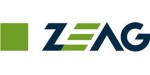ZEAG - Parteneri internationali Kadra Access Engineering