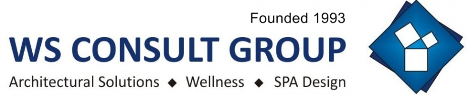 WS CONSULT - WS CONSULT GROUP