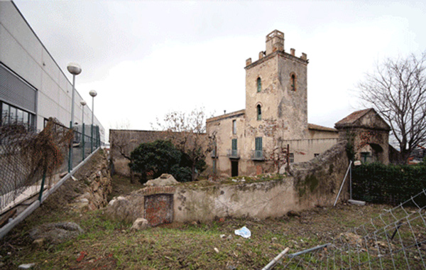 casa_spaniola2 casa_spaniola2 - Ruinele unei case spaniole din sec. al 16-lea transformate intr-o Academie moderna