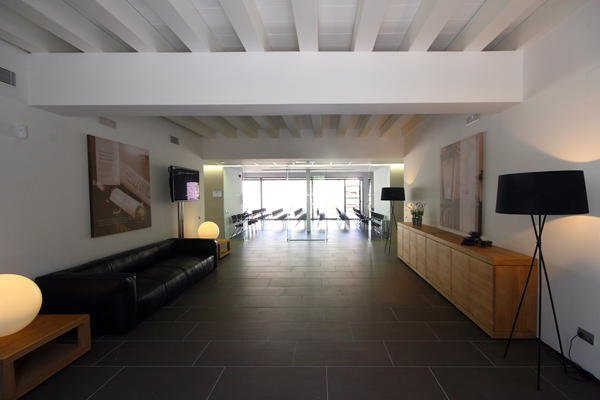 casa_spaniola4 casa_spaniola4 - Ruinele unei case spaniole din sec. al 16-lea transformate intr-o Academie moderna