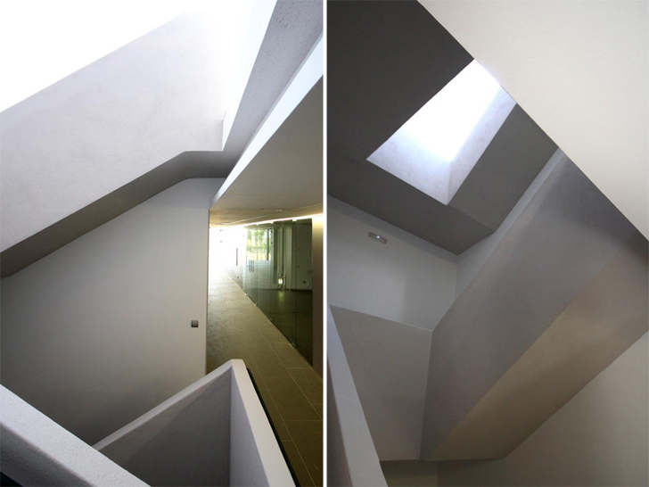 casa_spaniola6 casa_spaniola6 - Ruinele unei case spaniole din sec. al 16-lea transformate intr-o Academie moderna