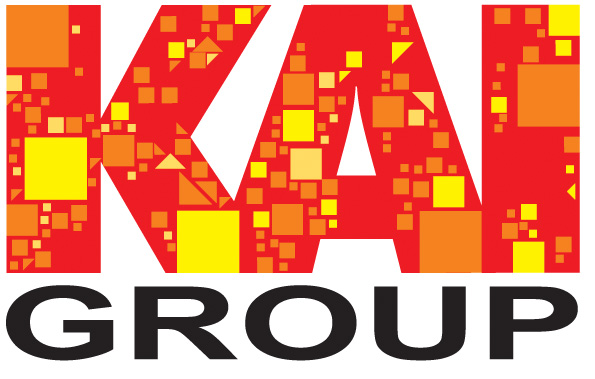 kai_ceramics - Kai Group