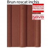 Tigla bramac donau pret