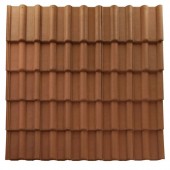 Tigla beton bramac pret