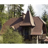 Tigla beton bramac pret