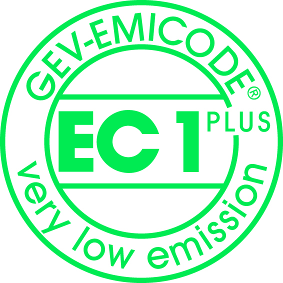 EC1 Plus Logo IN3 - Sigle