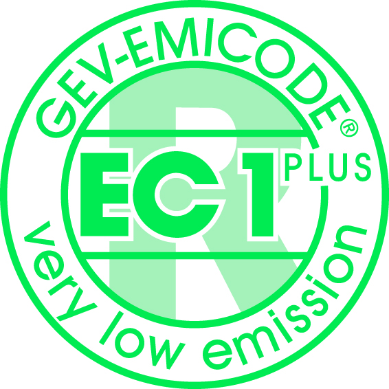 EC1R Plus Logo IN3 - Sigle